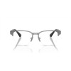Prada PR A52V (5AV1O1)