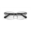 Prada PR A52V (5AV1O1)