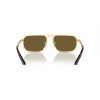 Prada PR A53S (1BK01T)