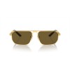 Prada PR A53S (1BK01T)