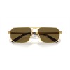 Prada PR A53S (1BK01T)