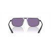 Prada PR A53S (1BO05Q)