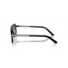 Prada PR A53S (1BO5S0)