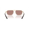 Prada PR A53S (VAF10D)