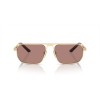 Prada PR A53S (VAF10D)