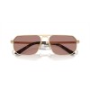 Prada PR A53S (VAF10D)