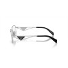 Prada PR A53V (1BC1O1)