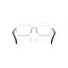 Prada PR A53V (1BC1O1)