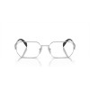 Prada PR A53V (1BC1O1)