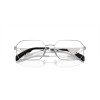 Prada PR A53V (1BC1O1)