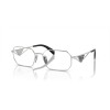 Prada PR A53V (1BC1O1)