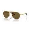 Prada PR A54S (1BK01T)