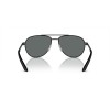 Prada PR A54S (1BO5Z1)