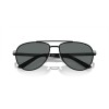 Prada PR A54S (1BO5Z1)
