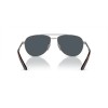 Prada PR A54S (7CQ09T)