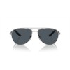 Prada PR A54S (7CQ09T)