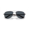 Prada PR A54S (7CQ09T)