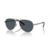 Prada PR A54S (7CQ09T)