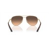 Prada PR A54S (VAF50C)