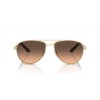 Prada PR A54S (VAF50C)