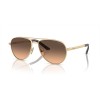 Prada PR A54S (VAF50C)