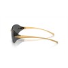 Prada PR A55S (15N5S0)