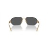 Prada PR A55S (15N5S0)