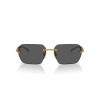 Prada PR A55S (15N5S0)