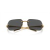 Prada PR A55S (15N5S0)