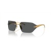 Prada PR A55S (15N5S0)