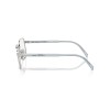 Prada PR A55V (16T1O1)