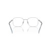 Prada PR A55V (16T1O1)