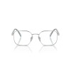 Prada PR A55V (16T1O1)