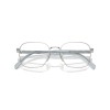 Prada PR A55V (16T1O1)