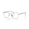Prada PR A55V (16T1O1)