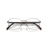 Prada PR A55V (5AV1O1)