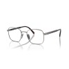 Prada PR A55V (5AV1O1)