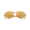 Prada PR A56S (15N80C)