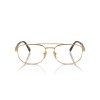 Prada PR A56V (5AK1O1)