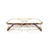 Prada PR A56V (5AK1O1)