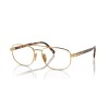 Prada PR A56V (5AK1O1)