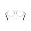 Prada PR A56V (5AV1O1)