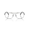 Prada PR A56V (5AV1O1)