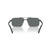 Prada PR A57S (1AB5Z1)