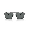 Prada PR A57S (1AB5Z1)