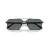 Prada PR A57S (1AB5Z1)