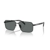 Prada PR A57S (1AB5Z1)