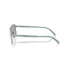 Prada PR A57S (1BC10G)