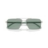Prada PR A57S (1BC10G)