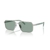 Prada PR A57S (1BC10G)